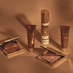 Colecci&oacute;n Verano 